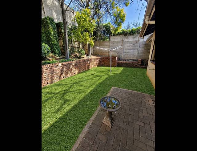 2 BEDROOM SIMPLEX FOR SALE IN MUSGRAVE